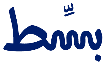 رافد التعليمية